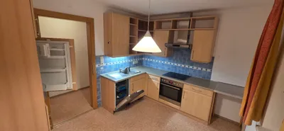 2-Zimmer-Wohnung mieten in Landeck – 70 m², € 780