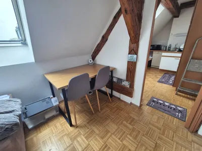 2-Zimmer-Wohnung kaufen in Hartberg-Fürstenfeld – 56,33 m², € 100.000 – Bild 3 von 13