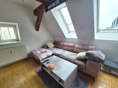 2-Zimmer-Wohnung kaufen in Hartberg-Fürstenfeld – 56,33 m², € 100.000 – Bild 4 von 13