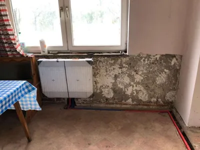 4-Zimmer-Haus kaufen in Murau – 80 m², € 99.000 – Bild 15 von 29