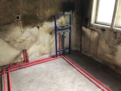 4-Zimmer-Haus kaufen in Murau – 80 m², € 99.000 – Bild 9 von 29