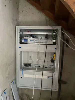 4-Zimmer-Haus kaufen in Murau – 80 m², € 99.000 – Bild 22 von 29