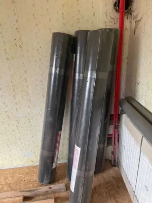 4-Zimmer-Haus kaufen in Murau – 80 m², € 99.000 – Bild 21 von 29