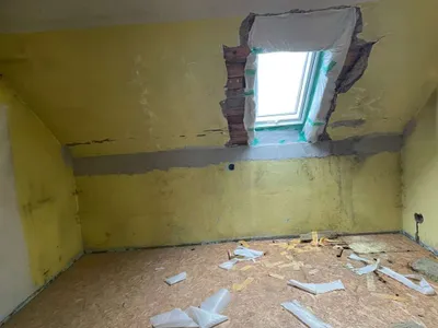 4-Zimmer-Haus kaufen in Murau – 80 m², € 99.000 – Bild 20 von 29