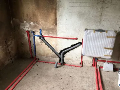 4-Zimmer-Haus kaufen in Murau – 80 m², € 99.000 – Bild 8 von 29