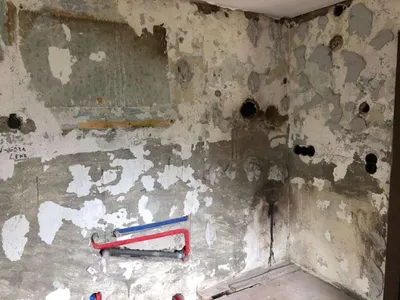 4-Zimmer-Haus kaufen in Murau – 80 m², € 99.000 – Bild 13 von 29