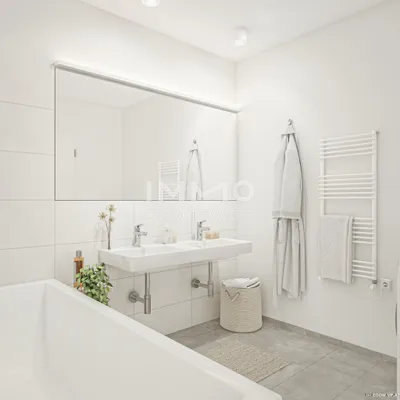 2-Zimmer-Wohnung kaufen in Krems Land – 47,7 m², € 228.000 – Bild 6 von 11