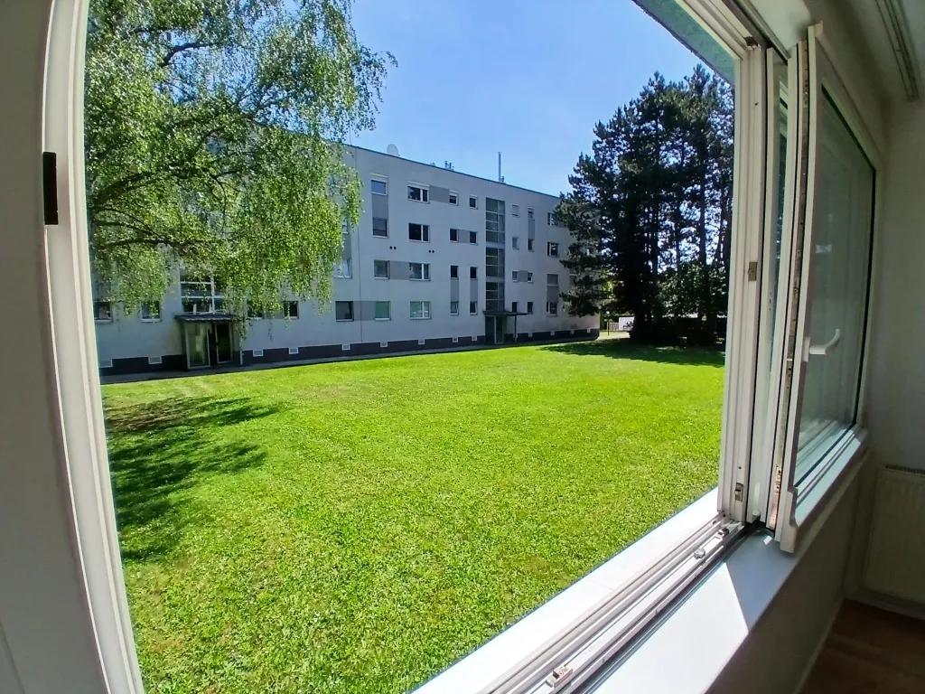 Eigentumswohnung 89 m² - Ansicht 3