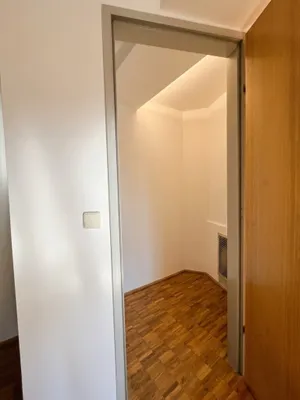 2-Zimmer-Wohnung mieten in Graz – 66,17 m², € 995 – Bild 5 von 12