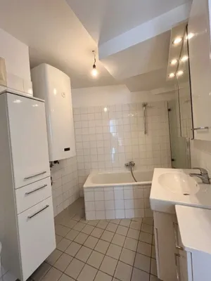 2-Zimmer-Wohnung mieten in Graz – 66,17 m², € 995 – Bild 7 von 12
