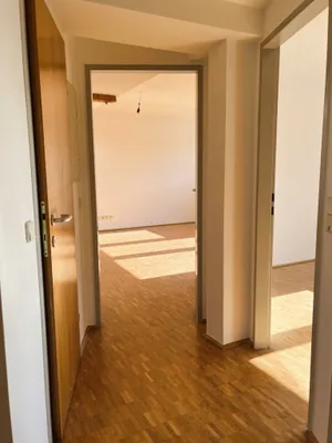 2-Zimmer-Wohnung mieten in Graz – 66,17 m², € 995 – Bild 10 von 12