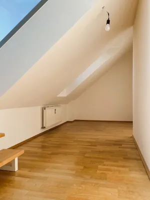 2-Zimmer-Wohnung mieten in Graz – 66,17 m², € 995 – Bild 2 von 12