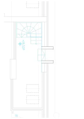 2-Zimmer-Wohnung mieten in Graz – 66,17 m², € 995 – Bild 12 von 12