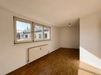 2-Zimmer-Wohnung mieten in Graz – 66,17 m², € 995 – Bild 4 von 12