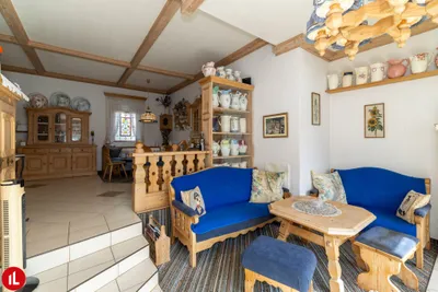 3-Zimmer-Haus kaufen in Bruck an der Leitha – 147,15 m², € 697.000 – Bild 6 von 22