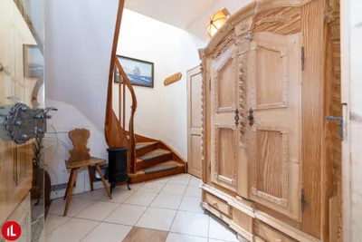 3-Zimmer-Haus kaufen in Bruck an der Leitha – 147,15 m², € 697.000 – Bild 7 von 22