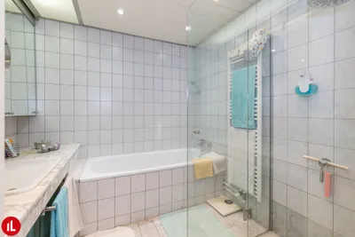 3-Zimmer-Haus kaufen in Bruck an der Leitha – 147,15 m², € 697.000 – Bild 10 von 22