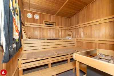 3-Zimmer-Haus kaufen in Bruck an der Leitha – 147,15 m², € 697.000 – Bild 15 von 22