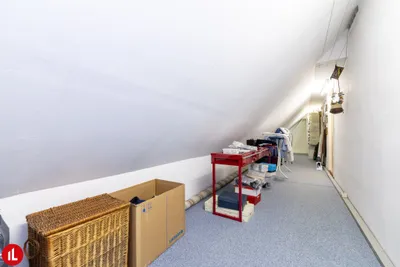 3-Zimmer-Haus kaufen in Bruck an der Leitha – 147,15 m², € 697.000 – Bild 11 von 22