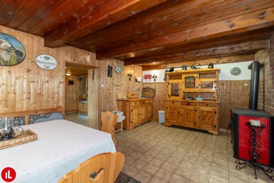3-Zimmer-Haus kaufen in Bruck an der Leitha – 147,15 m², € 697.000 – Bild 13 von 22