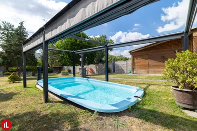 3-Zimmer-Haus kaufen in Bruck an der Leitha – 147,15 m², € 697.000 – Bild 4 von 22