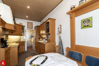 3-Zimmer-Haus kaufen in Bruck an der Leitha – 147,15 m², € 697.000 – Bild 12 von 22
