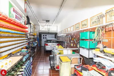 3-Zimmer-Haus kaufen in Bruck an der Leitha – 147,15 m², € 697.000 – Bild 19 von 22