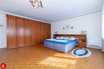 3-Zimmer-Haus kaufen in Bruck an der Leitha – 147,15 m², € 697.000 – Bild 8 von 22