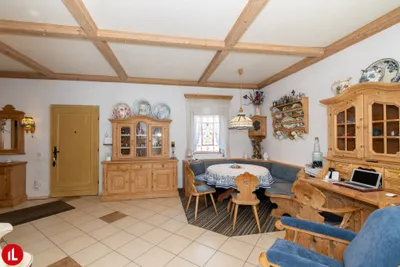 3-Zimmer-Haus kaufen in Bruck an der Leitha – 147,15 m², € 697.000 – Bild 5 von 22