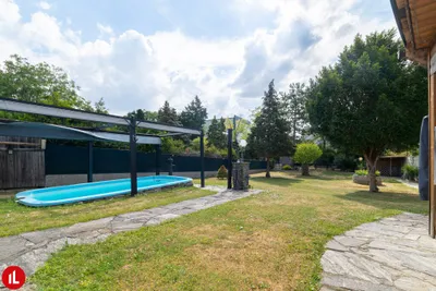 3-Zimmer-Haus kaufen in Bruck an der Leitha – 147,15 m², € 697.000 – Bild 3 von 22