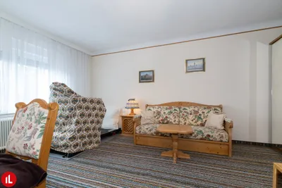 3-Zimmer-Haus kaufen in Bruck an der Leitha – 147,15 m², € 697.000 – Bild 9 von 22
