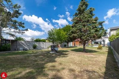 3-Zimmer-Haus kaufen in Bruck an der Leitha – 147,15 m², € 697.000