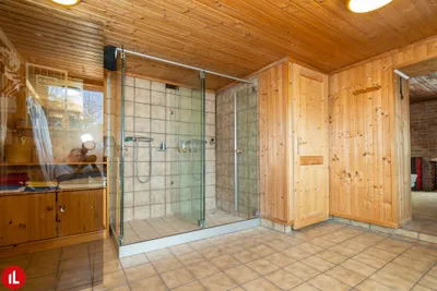 3-Zimmer-Haus kaufen in Bruck an der Leitha – 147,15 m², € 697.000 – Bild 16 von 22