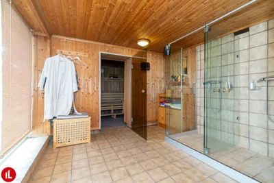 3-Zimmer-Haus kaufen in Bruck an der Leitha – 147,15 m², € 697.000 – Bild 14 von 22
