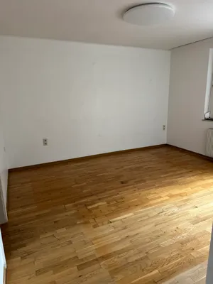 3-Zimmer-Wohnung mieten in Graz – 74 m², € 1.050 – Bild 15 von 18