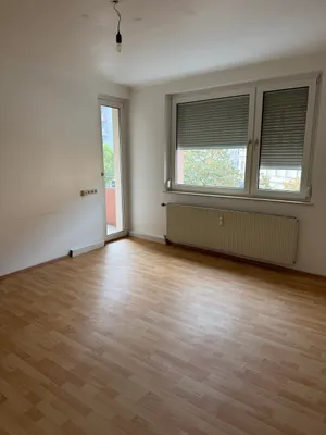 3-Zimmer-Wohnung mieten in Graz – 74 m², € 1.050 – Bild 2 von 18