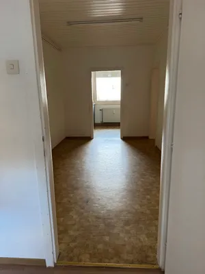 3-Zimmer-Wohnung mieten in Graz – 74 m², € 1.050 – Bild 12 von 18