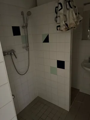 3-Zimmer-Wohnung mieten in Graz – 74 m², € 1.050 – Bild 10 von 18