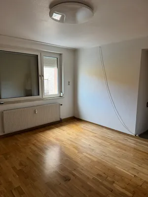 3-Zimmer-Wohnung mieten in Graz – 74 m², € 1.050 – Bild 17 von 18