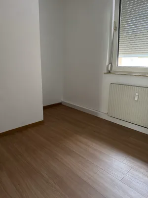 3-Zimmer-Wohnung mieten in Graz – 74 m², € 1.050 – Bild 14 von 18