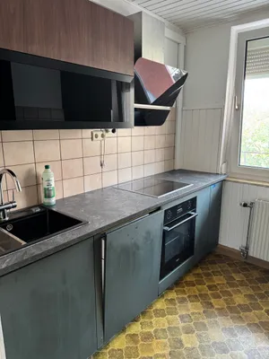 3-Zimmer-Wohnung mieten in Graz – 74 m², € 1.050 – Bild 5 von 18