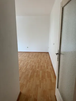 3-Zimmer-Wohnung mieten in Graz – 74 m², € 1.050 – Bild 4 von 18