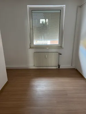 3-Zimmer-Wohnung mieten in Graz – 74 m², € 1.050 – Bild 13 von 18