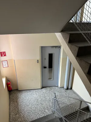 3-Zimmer-Wohnung mieten in Graz – 74 m², € 1.050 – Bild 18 von 18