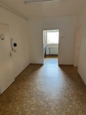 3-Zimmer-Wohnung mieten in Graz – 74 m², € 1.050 – Bild 11 von 18