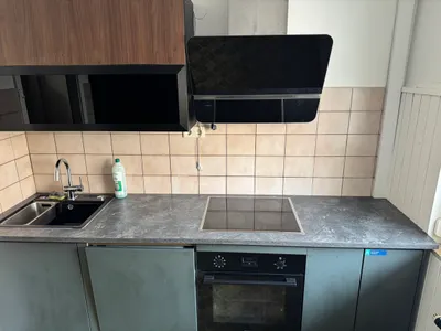 3-Zimmer-Wohnung mieten in Graz – 74 m², € 1.050 – Bild 6 von 18