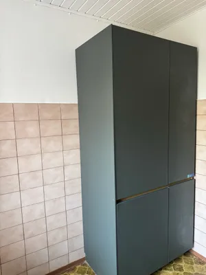 3-Zimmer-Wohnung mieten in Graz – 74 m², € 1.050 – Bild 7 von 18