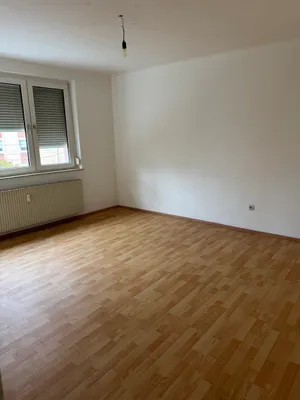 3-Zimmer-Wohnung mieten in Graz – 74 m², € 1.050 – Bild 3 von 18