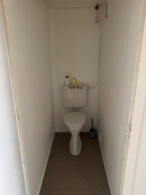 3-Zimmer-Wohnung mieten in Graz – 74 m², € 1.050 – Bild 8 von 18