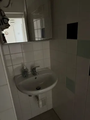 3-Zimmer-Wohnung mieten in Graz – 74 m², € 1.050 – Bild 9 von 18